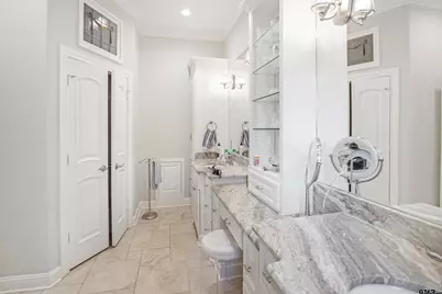 15722 Timberhill Dr, Flint, TX 75762 - Photo 22