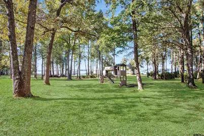 15722 Timberhill Dr, Flint, TX 75762 - Photo 42