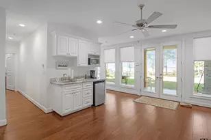 15722 Timberhill Dr, Flint, TX 75762 - Photo 34