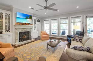 15722 Timberhill Dr, Flint, TX 75762 - Photo 8