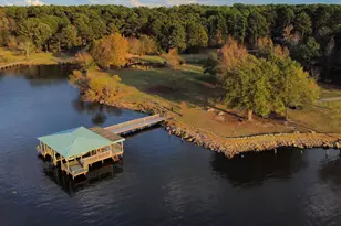 15722 Timberhill Dr, Flint, TX 75762 - Photo 46