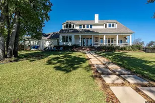 320 Hines Crossing, Bullard, TX 75757 - Photo 48