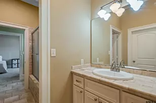 320 Hines Crossing, Bullard, TX 75757 - Photo 28