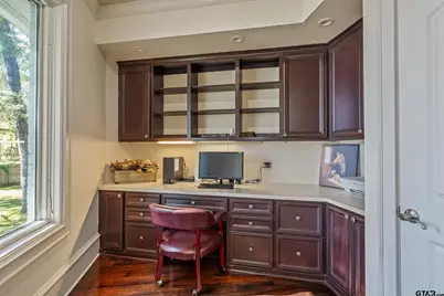 320 Hines Crossing, Bullard, TX 75757 - Photo 38