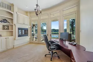 320 Hines Crossing, Bullard, TX 75757 - Photo 20