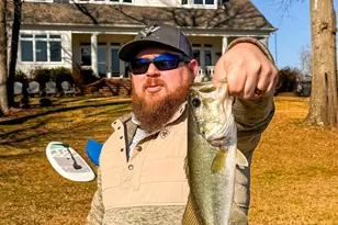 320 Hines Crossing, Bullard, TX 75757 - Photo 42