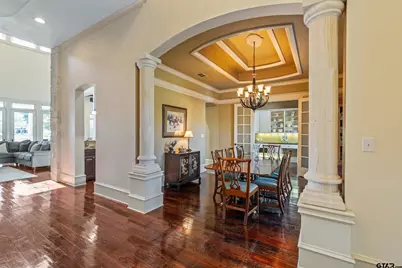 320 Hines Crossing, Bullard, TX 75757 - Photo 6