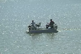 320 Hines Crossing, Bullard, TX 75757 - Photo 46