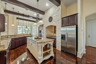 320 Hines Crossing, Bullard, TX 75757 - Photo 12