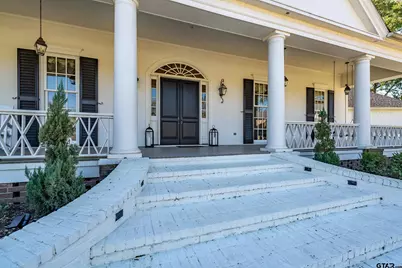 320 Hines Crossing, Bullard, TX 75757 - Photo 4