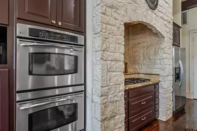 320 Hines Crossing, Bullard, TX 75757 - Photo 14