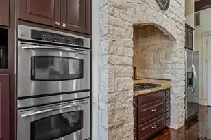 320 Hines Crossing, Bullard, TX 75757 - Photo 14