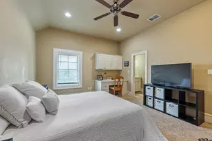 320 Hines Crossing, Bullard, TX 75757 - Photo 24