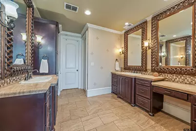 320 Hines Crossing, Bullard, TX 75757 - Photo 22