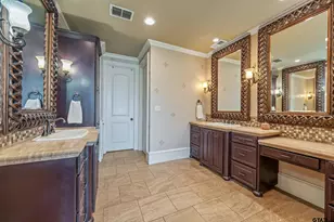 320 Hines Crossing, Bullard, TX 75757 - Photo 22