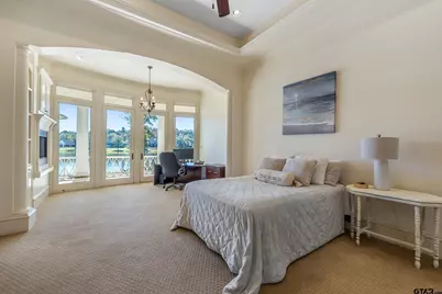 320 Hines Crossing, Bullard, TX 75757 - Photo 18