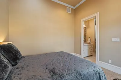 320 Hines Crossing, Bullard, TX 75757 - Photo 34