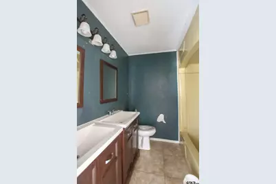 20859 Cr 2207, Arp, TX 75750 - Photo 14