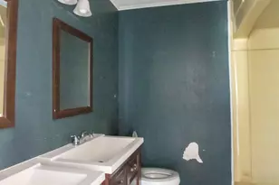 20859 Cr 2207, Arp, TX 75750 - Photo 14