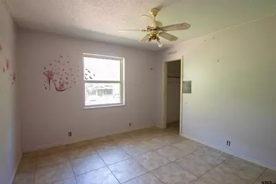 20859 Cr 2207, Arp, TX 75750 - Photo 12