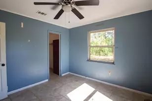 20859 Cr 2207, Arp, TX 75750 - Photo 16