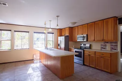 20859 Cr 2207, Arp, TX 75750 - Photo 6