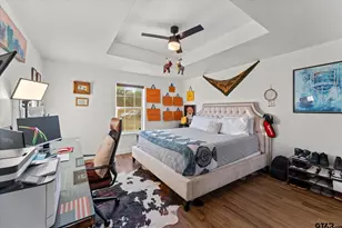 70 Prosperity Dr, Pittsburg, TX 75686 - Photo 24