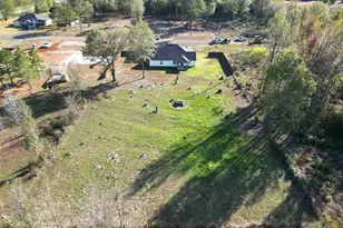 70 Prosperity Dr, Pittsburg, TX 75686 - Photo 8