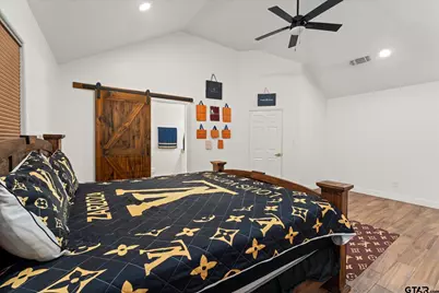 70 Prosperity Dr, Pittsburg, TX 75686 - Photo 18