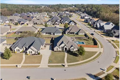 2849 Barton Creek Cir, Tyler, TX 75703 - Photo 22