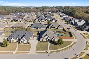 2849 Barton Creek Cir, Tyler, TX 75703 - Photo 22