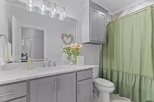 2849 Barton Creek Cir, Tyler, TX 75703 - Photo 18