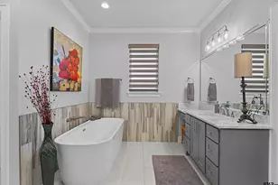 2849 Barton Creek Cir, Tyler, TX 75703 - Photo 12