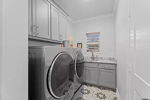 2849 Barton Creek Cir, Tyler, TX 75703 - Photo 20