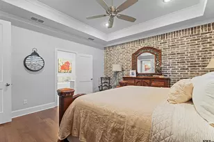 2849 Barton Creek Cir, Tyler, TX 75703 - Photo 10