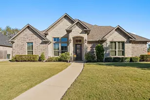 2849 Barton Creek Cir, Tyler, TX 75703 - Photo 1