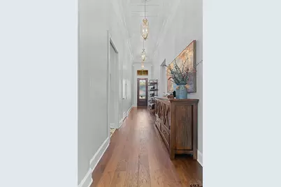 2849 Barton Creek Cir, Tyler, TX 75703 - Photo 14