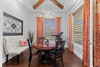 2849 Barton Creek Cir, Tyler, TX 75703 - Photo 8