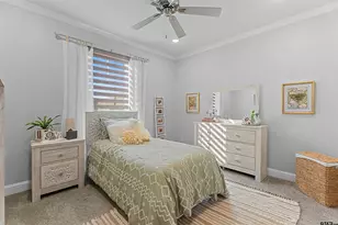 2849 Barton Creek Cir, Tyler, TX 75703 - Photo 16