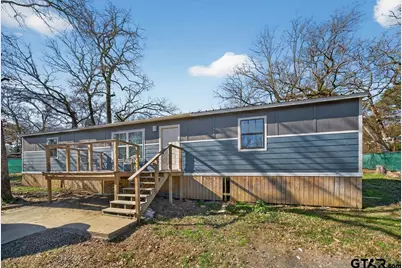 22666 Lakeway Harbor, Flint, TX 75762 - Photo 1
