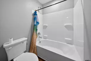 22666 Lakeway Harbor, Flint, TX 75762 - Photo 14