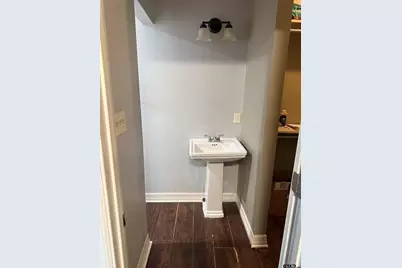 22666 Lakeway Harbor, Flint, TX 75762 - Photo 6