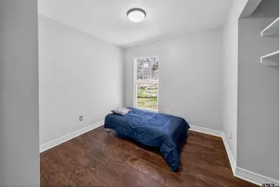 22666 Lakeway Harbor, Flint, TX 75762 - Photo 16