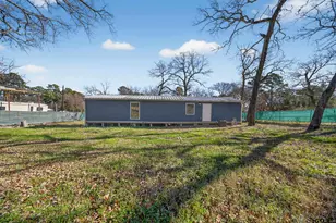 22666 Lakeway Harbor, Flint, TX 75762 - Photo 4