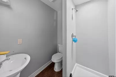 22666 Lakeway Harbor, Flint, TX 75762 - Photo 20