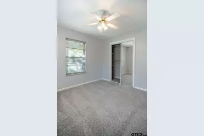 1432 E Don, Tyler, TX 75701 - Photo 12