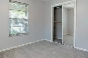 1432 E Don, Tyler, TX 75701 - Photo 12