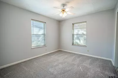 1432 E Don, Tyler, TX 75701 - Photo 10
