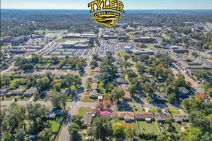 1432 E Don, Tyler, TX 75701 - Photo 2