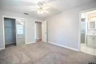 1432 E Don, Tyler, TX 75701 - Photo 14